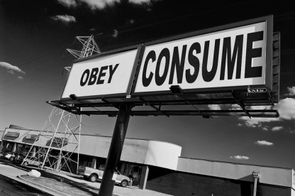 obeyconsume